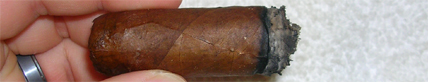 Cigar Place Bargain Bundle - 5